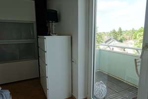 2-Zimmer Wohnung in DA-Bassungen als Kapitalanlage privat zu verkaufen – Die vollständige Adresse der Immobilie erhältst du vom Anbieter., 64295 Bessungen, Darmstadt – Vorschaubild 4