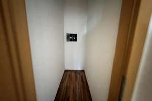 Schöne Drei-Zimmer-Wohnung mit Balkon – Erich-Thiele-Str. 18, 4158 Lindenthal, Leipzig – Vorschaubild 7