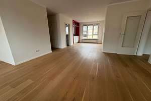 Leerstehende, exklusive 5-Zimmer-Wohnung in begehrter Wohnanlage – Die vollständige Adresse der Immobilie erhältst du vom Anbieter., 86156 Kriegshaber, Augsburg – Vorschaubild 3