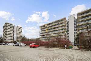 Property thumbnail 19