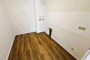 2-Zimmer-Erdgeschosswohnung mit Terrasse in angenehmer Wohnlage – Werderstraße 166, 74074 Heilbronn, Heilbronn – Vorschaubild 4