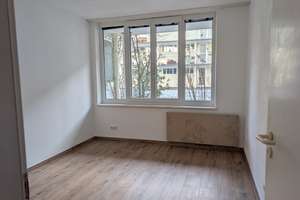 Property thumbnail 28