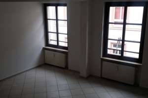 Alltagstaugliche 3,5-Zimmer-Wohnung in der Mainzer Altstadt – Kartäuserstrasse 14, 55116 Altstadt, Mainz – Vorschaubild 21