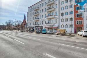 Beeindruckende 3-Zimmer Wohnung in Friedrichshain - voll möbliert – 10249 Friedrichshain, Berlin – Vorschaubild 21