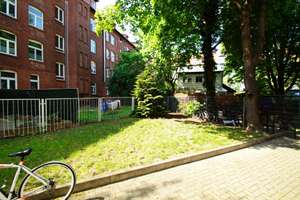 Vermietete 3-Zimmerwohnung in Erfurt – Die vollständige Adresse der Immobilie erhältst du vom Anbieter., 99085 Johannesvorstadt, Erfurt – Vorschaubild 7