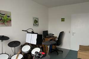 2.OG, 2 Zimmer, 2 Loggien, Hausgarage und Mansarde – Die vollständige Adresse der Immobilie erhältst du vom Anbieter., 27570 Geestemünde, Bremerhaven – Vorschaubild 15