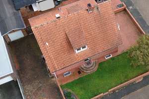 Reserviert! Gemütliches Einfamilienhaus in ruhiger Lage von Lohne zu verkaufen – Die vollständige Adresse der Immobilie erhältst du vom Anbieter., 49393 Lohne (Oldenburg) – Vorschaubild 15