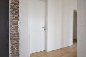Großzügige Maisonette im Industriedenkmal – ca. 201 m² Wohnfläche mit Terrasse – Die vollständige Adresse der Immobilie erhältst du vom Anbieter., 47805 Dießem/Lehmheide, Krefeld – Vorschaubild 5