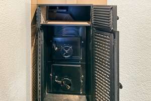 Property thumbnail 8