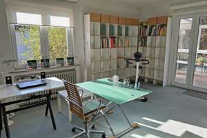 Property thumbnail 7