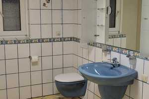 Renoviertes Haus in Leverkusen  – Wüstenhof 30, 51377 Leverkusen – Vorschaubild 11