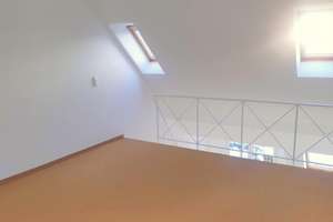 KAPITALANLAGE ODER EIGENNUTZ! 1,5 Zimmer Wohnung + Stellplatz in beliebter Lage Wiesbaden-Nordost – Die vollständige Adresse der Immobilie erhältst du vom Anbieter., 65195 Nordost, Wiesbaden – Vorschaubild 14