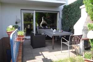 6-Zimmer-Haus in Leverkusen Rheindorf – Schnepfenflucht 22, 51371 Leverkusen – Vorschaubild 7
