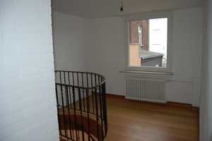 Ein Haus in "Oasen"-Lage Nahe Ruhranlagen und Ruhrauen – Dohne 22, 45468 Mülheim an der Ruhr – Vorschaubild 14