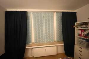 Ansprechende 3-Zimmer-Wohnung in Aachen – Mefferdatisstraße 14, 52062 Aachen – Vorschaubild 12
