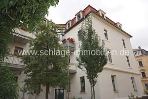 ***DRESDEN-TRACHENBERGE*** 
 Für Kapitalanleger... gut vermietete 2-Zimmerwohnung mit Balkon! – Die vollständige Adresse der Immobilie erhältst du vom Anbieter., 1129 Pieschen-Nord/Trachenberge, Dresden – Vorschaubild 5