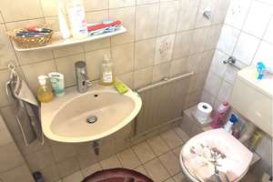 Familiengerechtes Wohnen mit Garten, Balkon und nachhaltiger Technik in Fürth – Die vollständige Adresse der Immobilie erhältst du vom Anbieter., 90766 Hardhöhe, Fürth – Vorschaubild 11