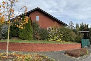 Geräumiges 8-Zimmer Haus in Delbrück (Bj. 1973), gepflegt – Die vollständige Adresse der Immobilie erhältst du vom Anbieter., 33129 Delbrück – Vorschaubild 5