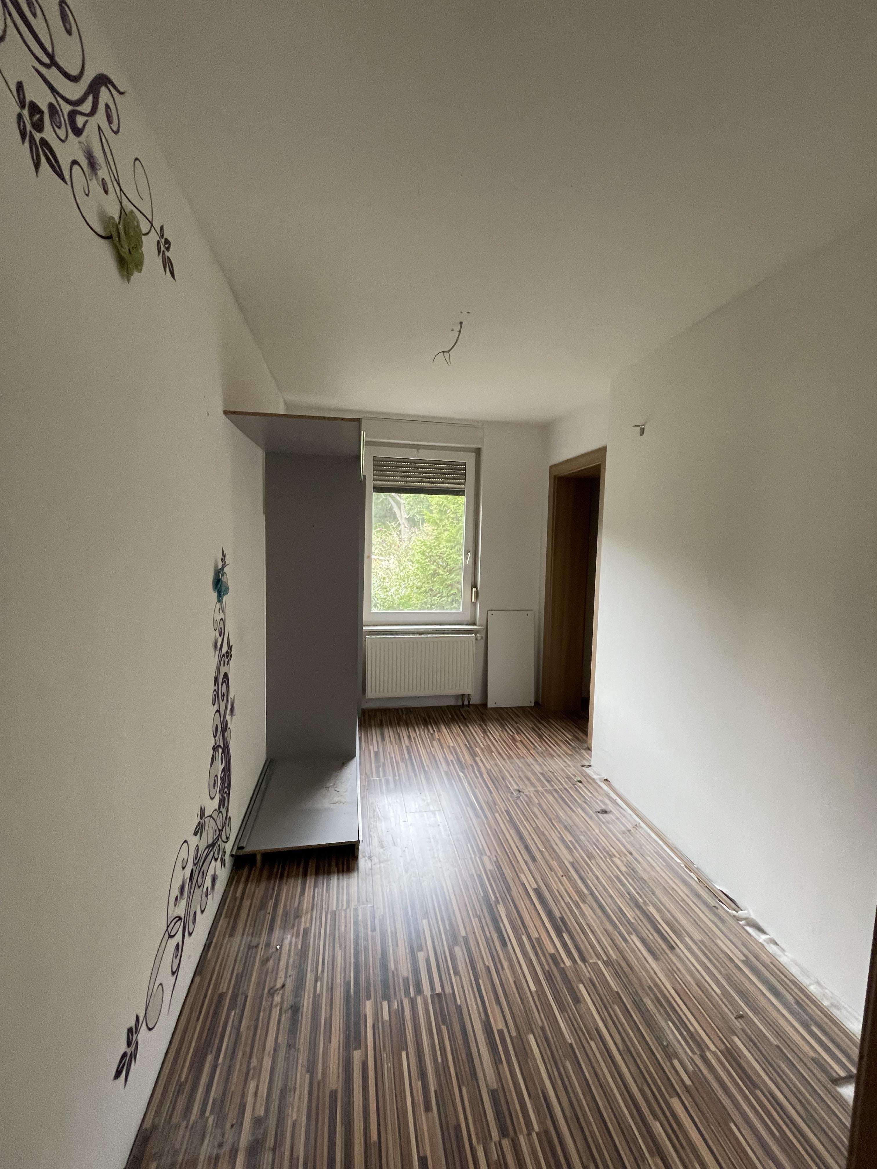 Immobilie in Güsten - Haus sucht neue Besitzer!  - Bild 4