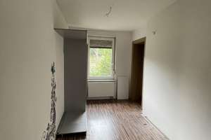 Haus sucht neue Besitzer!  – Die vollständige Adresse der Immobilie erhältst du vom Anbieter., 39439 Güsten – Vorschaubild 11