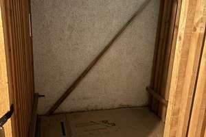 Neu renoviertes Appartement mit Balkon im schönen Trudering – Stieglitzweg 8, 81627 Waldtrudering, München – Vorschaubild 20