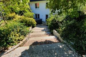 Einfamilienhaus mit Einliegerwohnung und Luxusausbau in Geesthacht – Die vollständige Adresse der Immobilie erhältst du vom Anbieter., 21502 Geesthacht – Vorschaubild 92