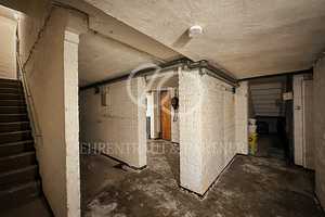 Aufgepasst! Innenstadt & in 2min am Inselwall! 3-Zimmer-Wohnung mit Potenzial! – Wollmarkt 7, 38100 Braunschweig – Vorschaubild 17