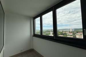 Fernblick inklusive - gepflegte 3-Zimmer-Wohnung auf dem Stuttgarter Fasanenhof – Die vollständige Adresse der Immobilie erhältst du vom Anbieter., 70565 Fasanenhof, Stuttgart – Vorschaubild 13