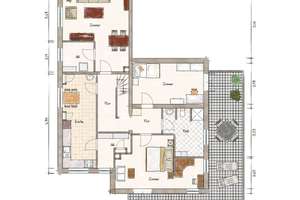 Property thumbnail 11