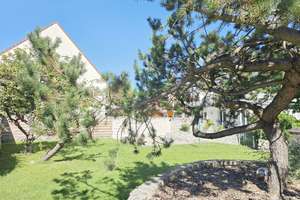 Zweifamilienhaus in Bestlage Haunwöhr – Wohnen & Vermieten am Stausee – Die vollständige Adresse der Immobilie erhältst du vom Anbieter., 85051 Südwest, Ingolstadt – Vorschaubild 9