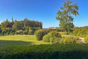Modernisierte Villa in traumhafter Lage an der Flensburger Förde! – Die vollständige Adresse der Immobilie erhältst du vom Anbieter., 24960 Glücksburg (Ostsee) – Vorschaubild 23