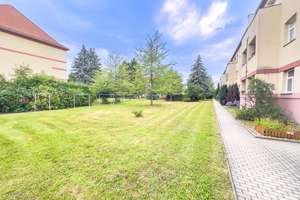 JETZT KAUFNEBENKOSTEN EINSPAREN! 2,5 ZI. WOHNUNG ALS KAPITALANLAGE in grüner & ruhiger Wohnlage. – Schulze-Delitzsch-Straße 28, 1279 Tolkewitz/Seidnitz-Nord, Dresden – Vorschaubild 10