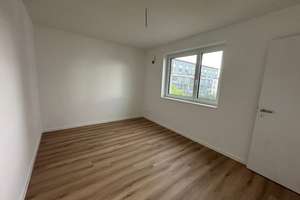** Erstbezug im Neubau mit modernem Grundriss, für Interessenten mit WBS 160 / WBS 180 ** – Anne-Frank-Straße 6, 12524 Altglienicke, Berlin – Vorschaubild 5