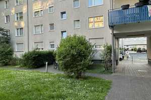 Property thumbnail 24