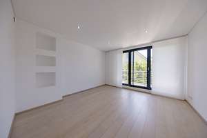 Modern. Klar. Elegant. – Die vollständige Adresse der Immobilie erhältst du vom Anbieter., 33813 Oerlinghausen – Vorschaubild 5