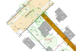 Schönes EFH mit Keller  in Mahlsdorf - Modernisierung empfohlen. – Florastraße 108, 12623 Berlin – Vorschaubild 7