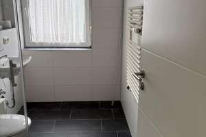 Aus einer Wohnung mach zwei, oder doch eine Wohnung mit 92 qm! – Die vollständige Adresse der Immobilie erhältst du vom Anbieter., 86163 Innenstadt. Sankt Ulrich-Dom, Augsburg – Vorschaubild 6
