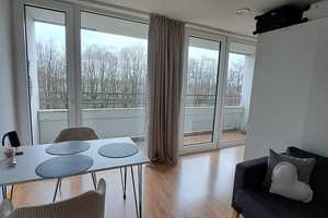 Property thumbnail 1