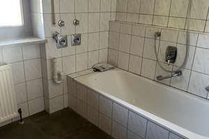 Gerolfing,  2-Zimmer-Wohnung mit Balkon  – Dorfbreite 4, 85049 West, Ingolstadt – Vorschaubild 6
