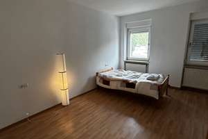 2 Zimmer Küche Bad & Abstellkammer – Die vollständige Adresse der Immobilie erhältst du vom Anbieter., 75181 Eutingen, Pforzheim – Vorschaubild 2
