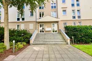 Property thumbnail 17