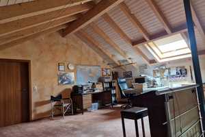 Top! Mehrgenerationen-Anwesen mit DO-Garage in Burbach-Holzhausen – Lahn-Dill-Kreis – Vorschaubild 16