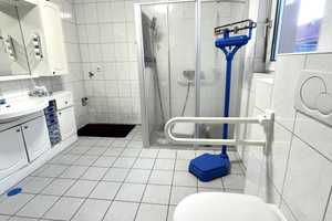 Charmantes Einfamilienhaus mit Potenzial in Heuchelheim-Kinzenbach – Gießen (Kreis) – Vorschaubild 13