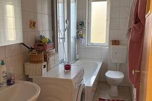 Property thumbnail 10