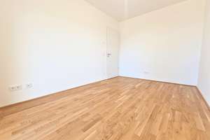 Exklusive 4-Zimmer-Neubauwohnung mit Loggia & Balkon – Wohnen mit Rheinblick – 55130 Weisenau, Mainz – Vorschaubild 9