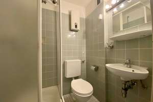 🏡 Helle 3,5-Zimmer-Dachgeschosswohnung mit Gartenmitbenutzung in Dortmund-Bövinghausen – 44388 Bövinghausen, Dortmund – Vorschaubild 7