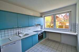 Familienhaus sucht neue Familie! – Pinneberg (Kreis) – Vorschaubild 7