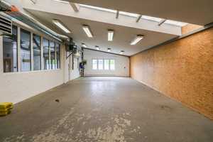 Wohnhaus mit Gewerbehallen in Otterndorf – Cuxhaven (Kreis) – Vorschaubild 36