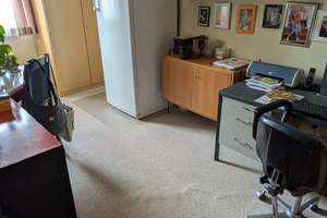 Charmantes Mehrgenerationenhaus in Mundelsheim zu vermieten – Lindenstraße 6, 74395 Mundelsheim – Vorschaubild 14