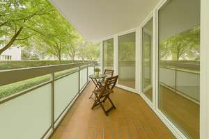 Property thumbnail 5